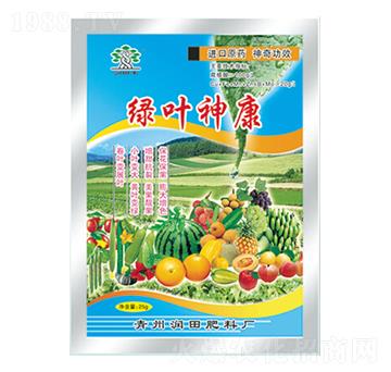 �G�~��-�������