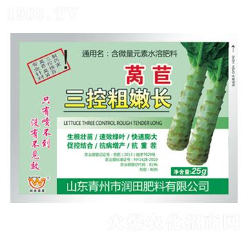 �n�����ش����L-�����