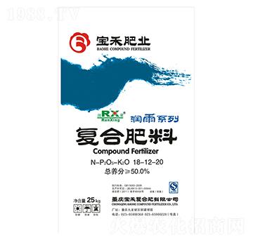 ��(f��)�Ϸ���18-12-20-��������