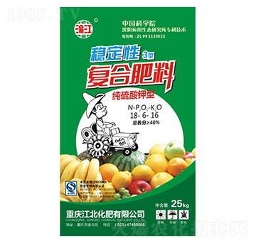 25kg��(w��n)���ԏ�(f��)�Ϸ���18-6-16-�彭-��������