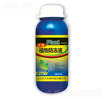 ֲ�����Һ-�r��