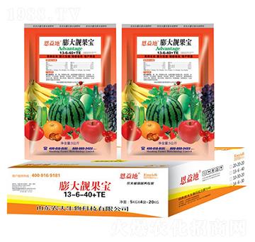 ����n����13-6-40+TE-�����-�r(n��ng)��