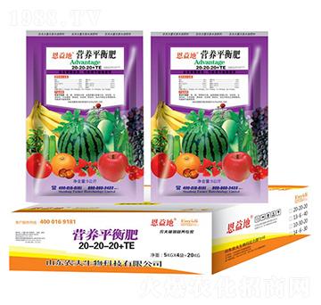 �I�B(y��ng)ƽ���20-20-20+TE-�����-�r(n��ng)��