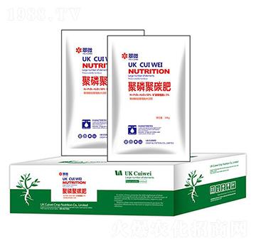 ���׾�̼��-�r��