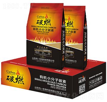 �ЙC(j��)С����̼��-̼ȼ-�Qһ