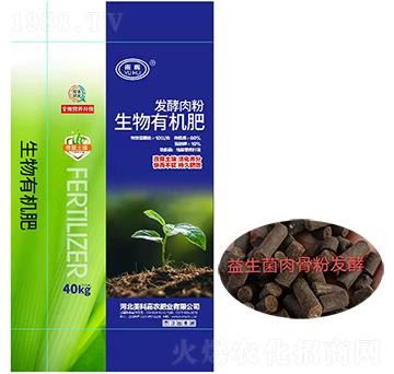 �l(f��)����������ЙC(j��)��-��