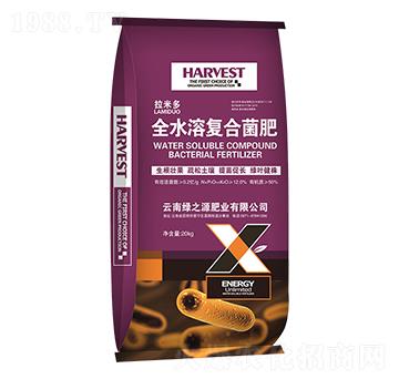 ȫˮ�܏ͺϾ���-���׶�-�G֮Դ