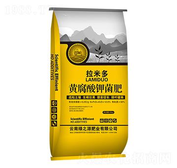 ���׶��S����⛾���-�G֮Դ