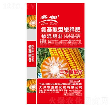 �����ᾏጷʣ������䷽