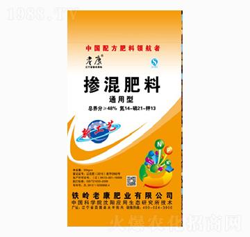 ͨ���͓����14-21