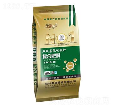 ��(f��)�Ϸ���13-18-15-�Ͽ��ʘI(y��)