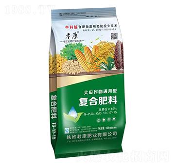 ��������ͨ���͏�(f��)�Ϸ���17-17-15-�Ͽ��ʘI(y��)