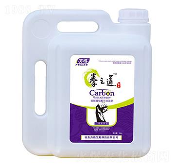 ̼ø��ֳ���L(zh��ng)ЧҺ��-ȭ