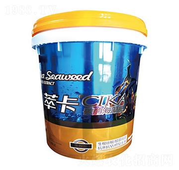 ̼ø�����-�Ϳ�-���S