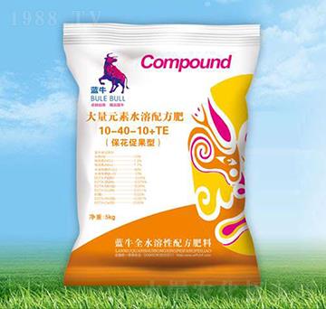 ����Ԫ��ˮ���䷽��10