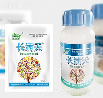 ����(sh��)�����-�L(zh��ng)�M��-