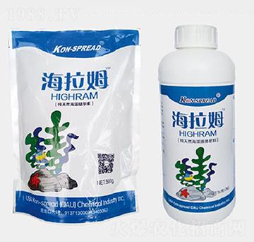 ����ķ-��ʩ��