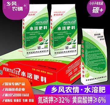 ˮ�ܷ�-�l(xi��ng)�L(f��ng)�r(n��ng)��-��Դ����