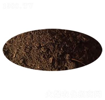 牛糞-涵發(fā)生物