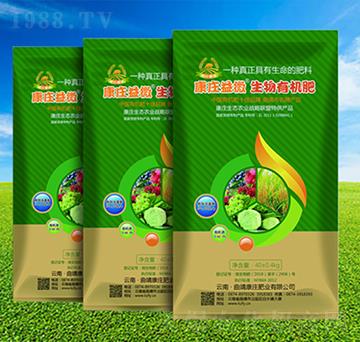 ���f��΢�����ЙC(j��)��-���f�ʘI(y��)