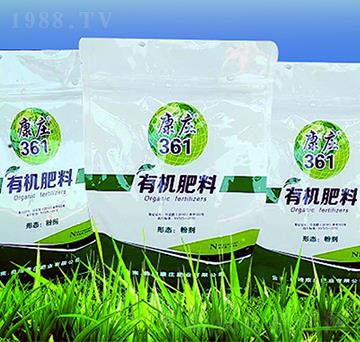 ���f361�ЙC(j��)����-���f�ʘI(y��)