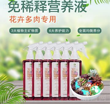 ��ϡጻ��ܶ��⌣�àI�B(y��ng)