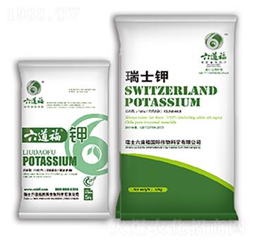 ������-⛣��r(n��ng)�������