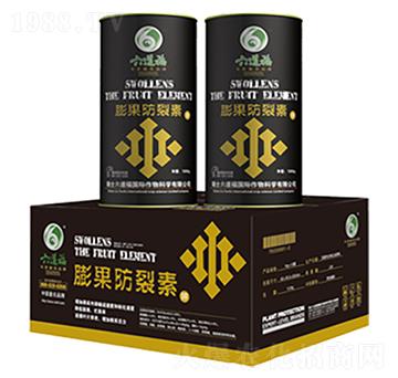 ���������-������