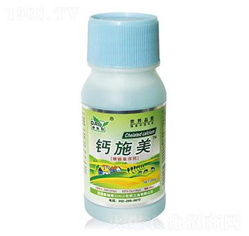 200g�}ʩ��-��ʩ��