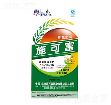 �ߝ��ͨ���͏ͻ����16-16-16-ʩ�ɸ��ʘI(y��)