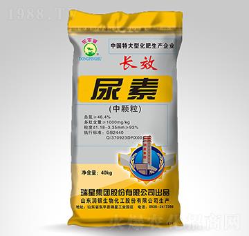 �LЧ����-�|ƽ��-����