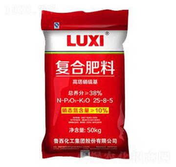 �����������(f��)�Ϸ�25-