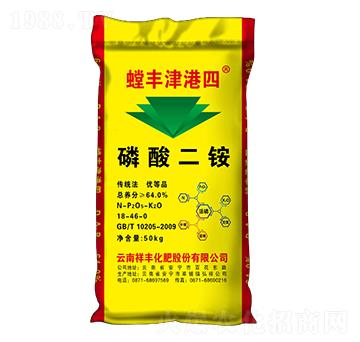 ������@18-46-0-��S�����-���S