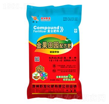 �����@�䷽�ͺϷ���1