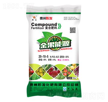 �����m��������͏ͺϷ�