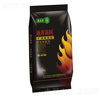 �VԴ��ֲ��΢�������-���฻��-Ӣ����