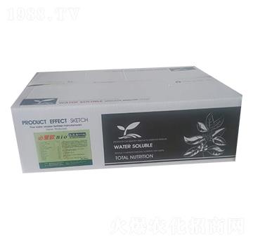 進(jìn)口大量元素水溶肥-農(nóng)康生物