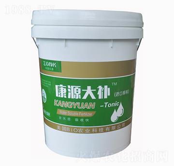 進(jìn)口生根劑-農(nóng)康生物