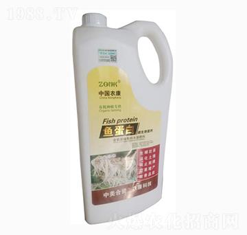 �~����΢�������-�r(n��ng)������