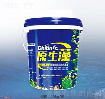 20kgԭ����-�ٝ��ݰ�