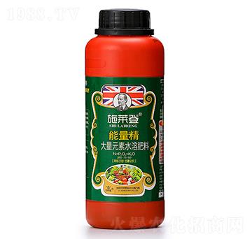 ����Ԫ��ˮ�ܷ�265-75-60-������-ʩ�R��