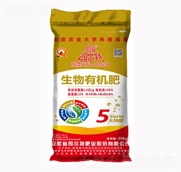 �����ЙC��-˾����