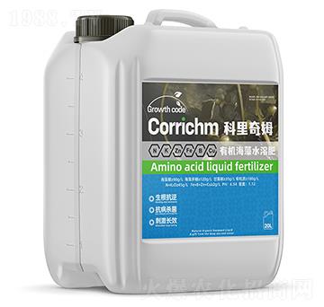 �ЙC(j��)����ˮ�ܷ�-������ķ-�G�ز���