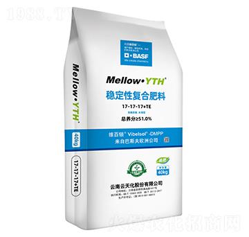 ��(w��n)���ԏ�(f��)�Ϸ���7-17-17+TE-���̘�(l��)-���컯