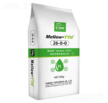 ��(w��n)���Ե���26-0-0-���̘�(l��)-���컯