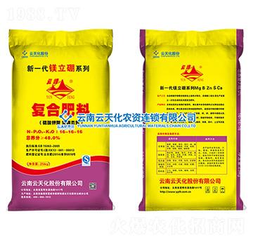 ��(f��)�Ϸ���16-16-16-S-�V����-���컯