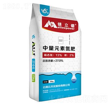 ����Ԫ�ص���27-0-0-�V����-���컯