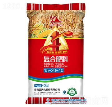 ��(f��)�Ϸ���15-20-10-�Ʒ�-���컯