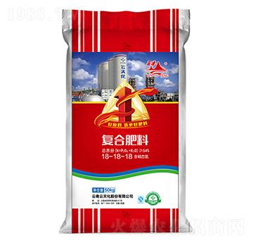 ��(f��)�Ϸ���18-18-18-�Ʒ�-���컯