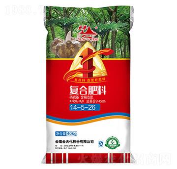 ��(f��)�Ϸ���14-5-26-�Ʒ�-���컯